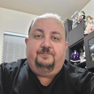 Meet your Posher, Sergiy